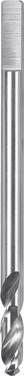 kwb  499005 Centre drill bit  6.35 mm  1 pc(s)