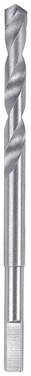 kwb  499006 Centre drill bit  7 mm  1 pc(s)