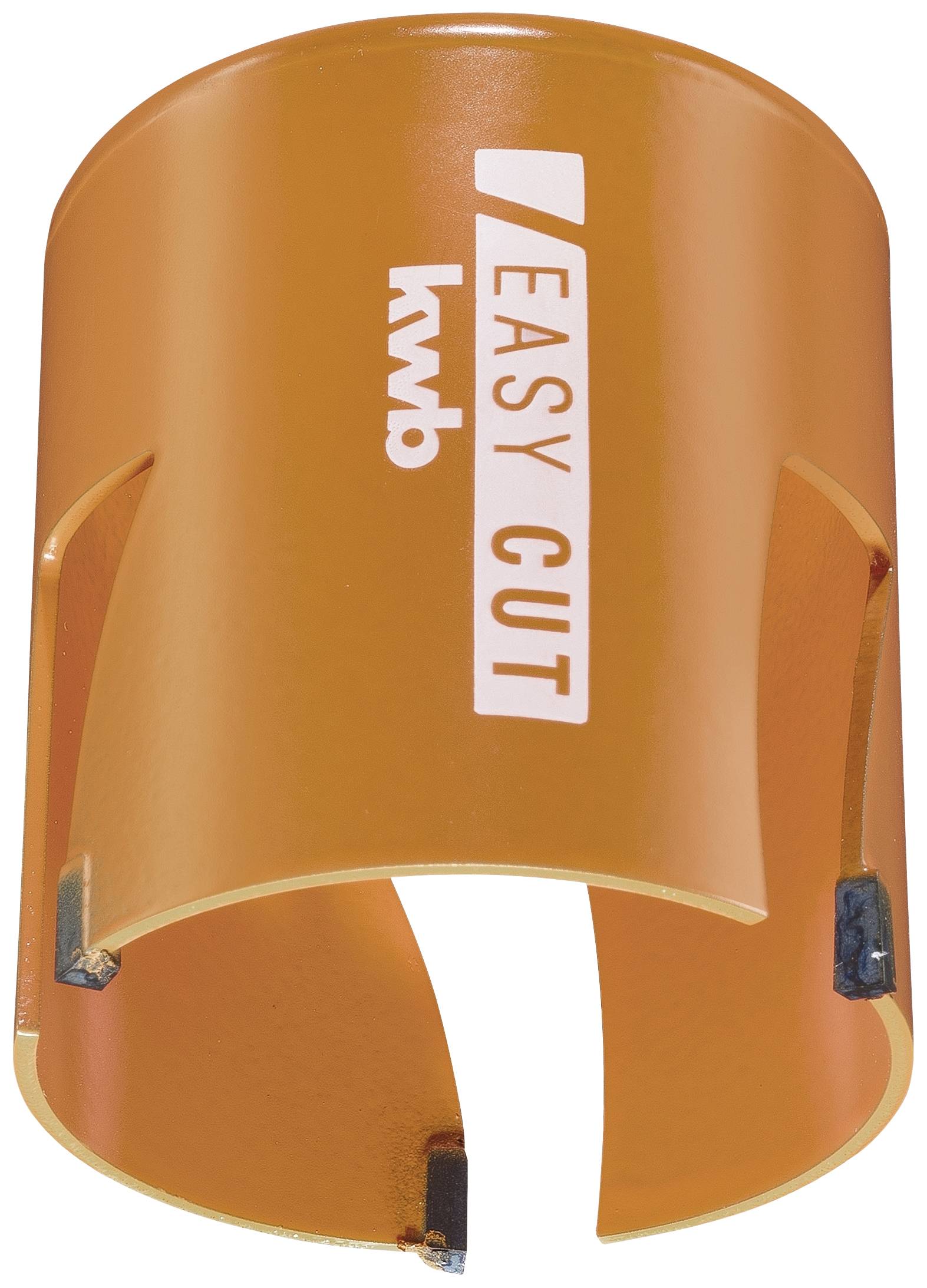 kwb 499060 Hole saw 60 mm 1 pc(s)