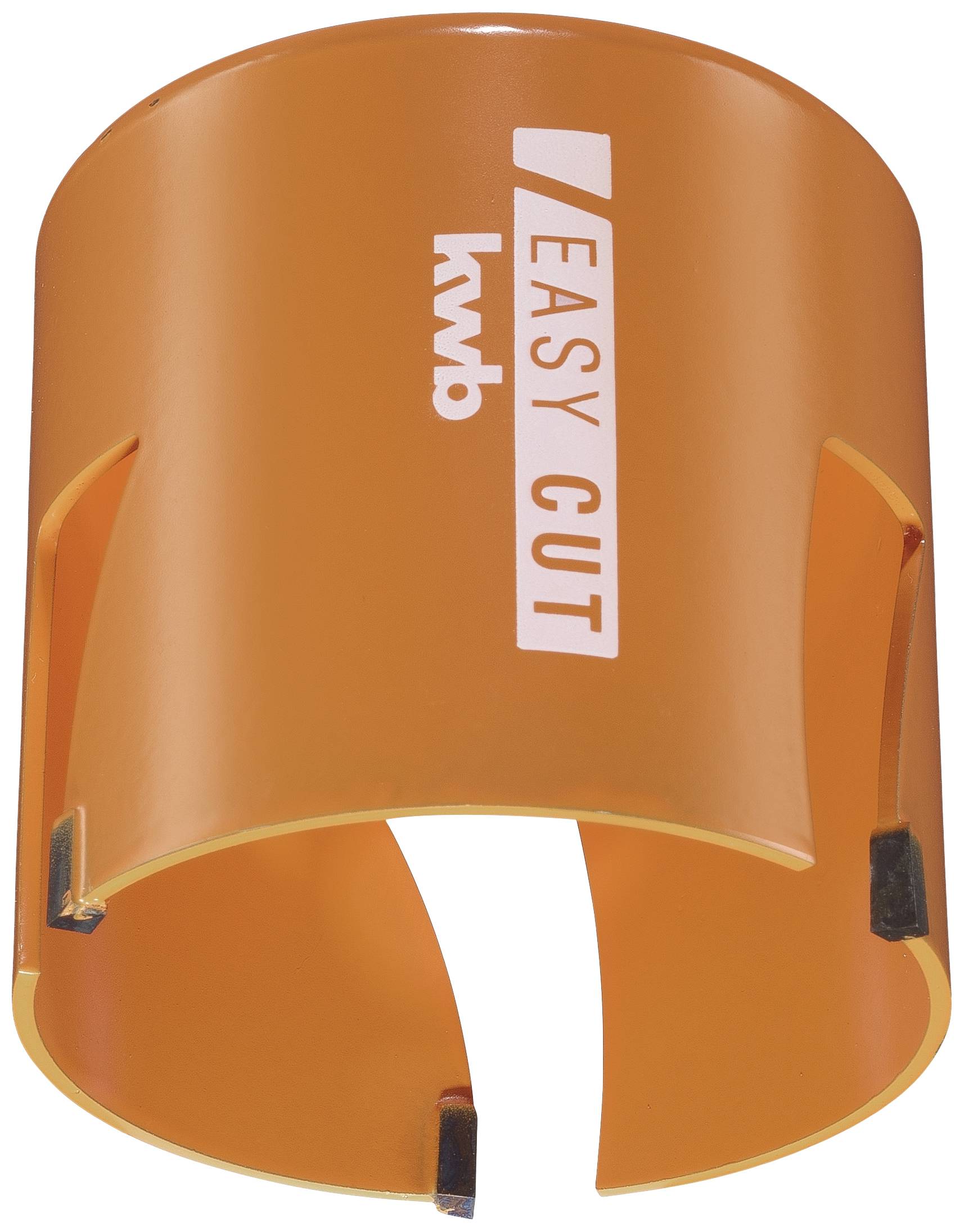 kwb 499068 Hole saw 68 mm 1 pc(s)