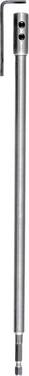 kwb 512450 Step drill bit extension 1 pc(s)