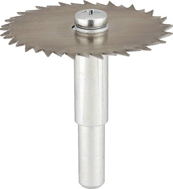 kwb  557000 Circular saw blade   1 pc(s)