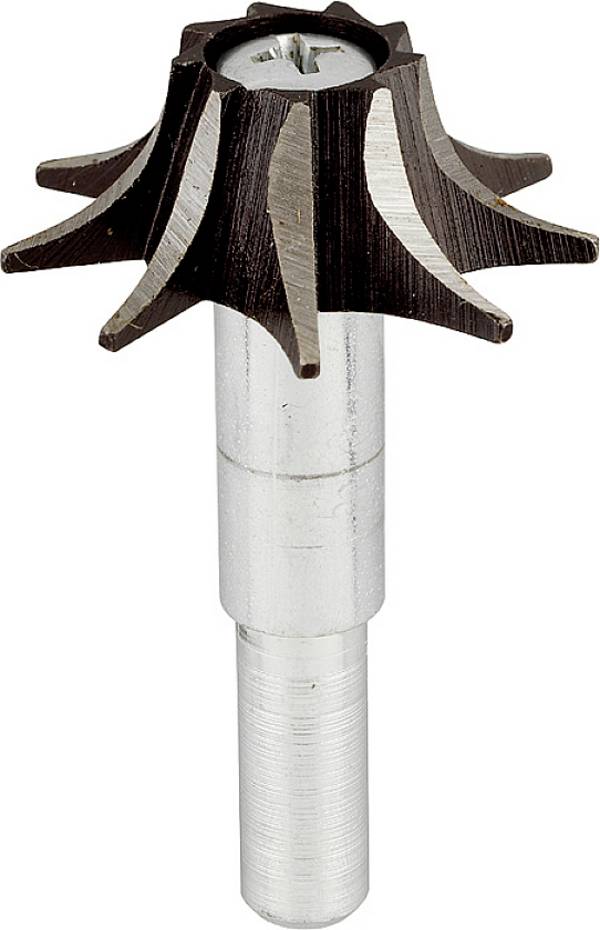 kwb 557500 Quarter circle mill