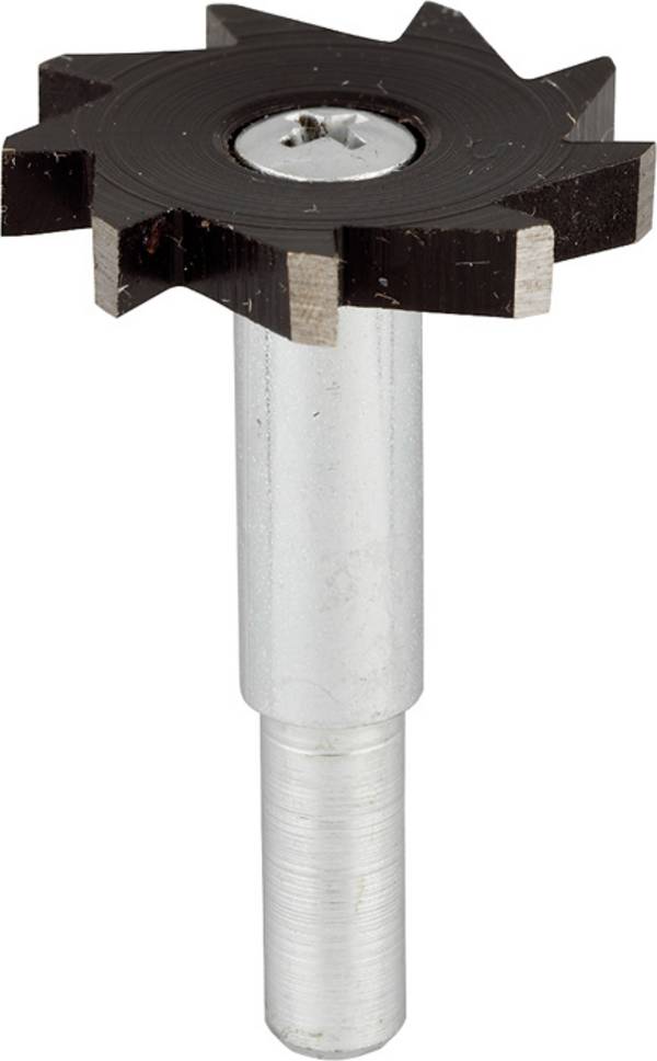 kwb 557900 Groover   5 mm Length 35 mm    1-piece
