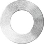 Adapter ring for circular saw blades, 30/16 mm