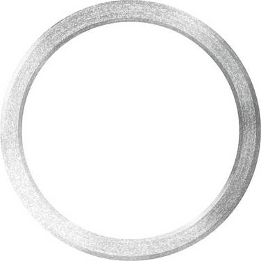 kwb 583025  Reducer  1 pc(s)