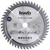 kwb 583368 Circular saw blade 150 x 16 mm 1 pc(s)