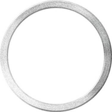 kwb 583530  Reducer  1 pc(s)