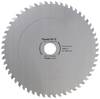 kwb 593022 Circular saw blade 300 x 30 mm 1 pc(s)