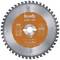 'KWB circular saw blade, model EASY CUT. Size: 300 x 3.2 x 30 mm, 48 teeth. Suitable for wood and plastic cutting.'