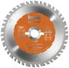 kwb 593133 Circular saw blade 315 x 30 mm 1 pc(s)