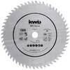 kwb 593522 Circular saw blade 350 x 30 mm 1 pc(s)