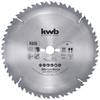 kwb 593544 Circular saw blade 350 x 30 mm 1 pc(s)