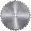 kwb 595140 Circular saw blade 500 x 30 mm 1 pc(s)