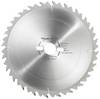 kwb 595144 Circular saw blade 500 x 30 mm 1 pc(s)
