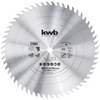 kwb 596022 Circular saw blade 600 x 30 mm 1 pc(s)