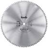kwb 596044 Circular saw blade 600 x 30 mm 1 pc(s)