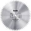 kwb 597022 Circular saw blade 700 x 30 mm 1 pc(s)