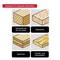 Suitable for materials: softwood up to 50 mm thick, chipboard, plywood, joinery and fibreboard.