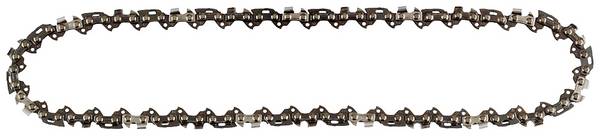 kwb 640652  Replacement chain
