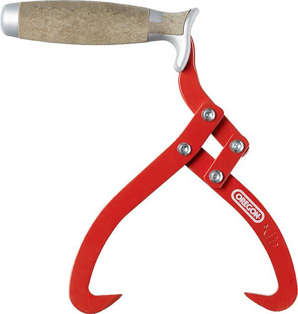 kwb 648600 Hand lifting tongs