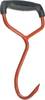 kwb 648610 Hook 265 mm