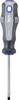 kwb Slotted screwdriver