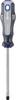 kwb Slotted screwdriver
