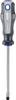 kwb Slotted screwdriver