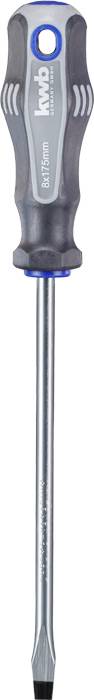 kwb Slotted screwdriver
