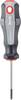 kwb 662200 Phillips screwdriver