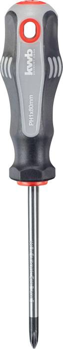 kwb 662201 Phillips screwdriver