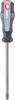 kwb 662203 Phillips screwdriver