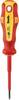 kwb 662300 Phillips screwdriver