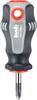 kwb 662401 Phillips screwdriver