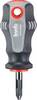 kwb 662402 Phillips screwdriver