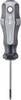 kwb 663200 Phillips screwdriver