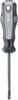 kwb 663201 Phillips screwdriver