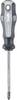 kwb 663202 Phillips screwdriver