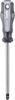 kwb 663203 Phillips screwdriver