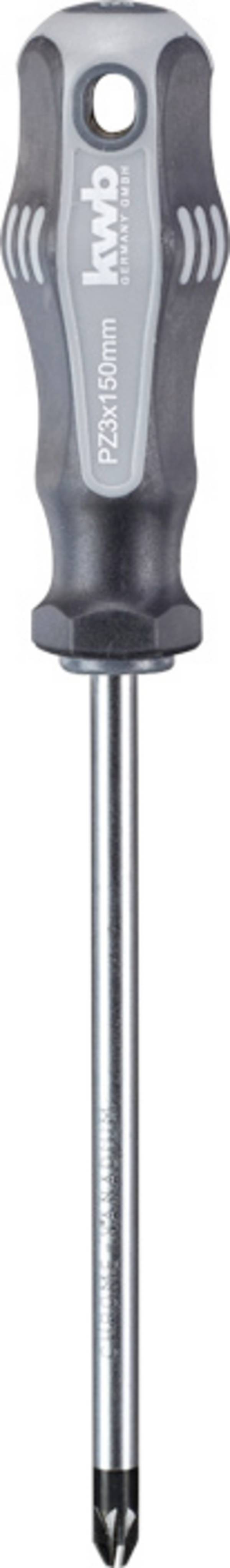 kwb 663203 Phillips screwdriver