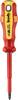 kwb 663302 Phillips screwdriver