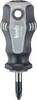 kwb 663402 Phillips screwdriver