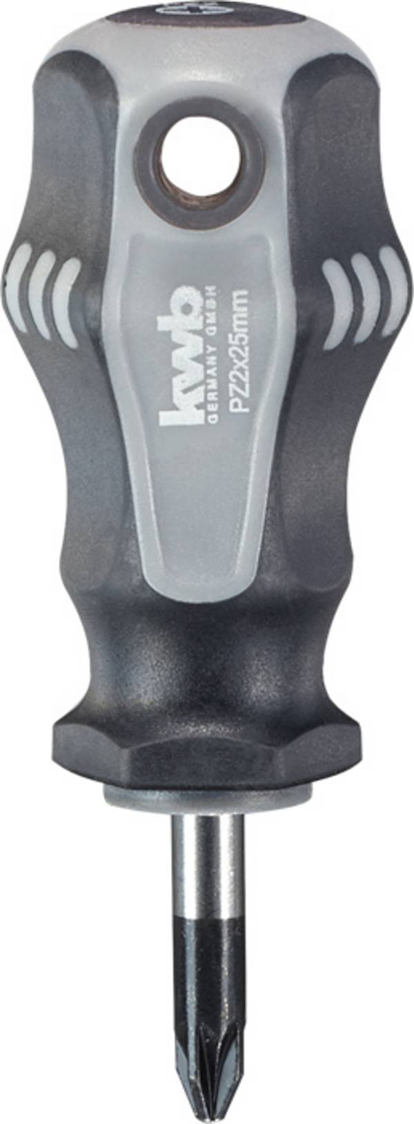 kwb 663402 Phillips screwdriver