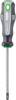 kwb Star screwdriver Size (screwdriver) T 30 1 pc(s)