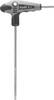 kwb Allen wrench Size (screwdriver) T 20 1 pc(s)