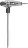 kwb Allen wrench Size (screwdriver) T 30 1 pc(s)