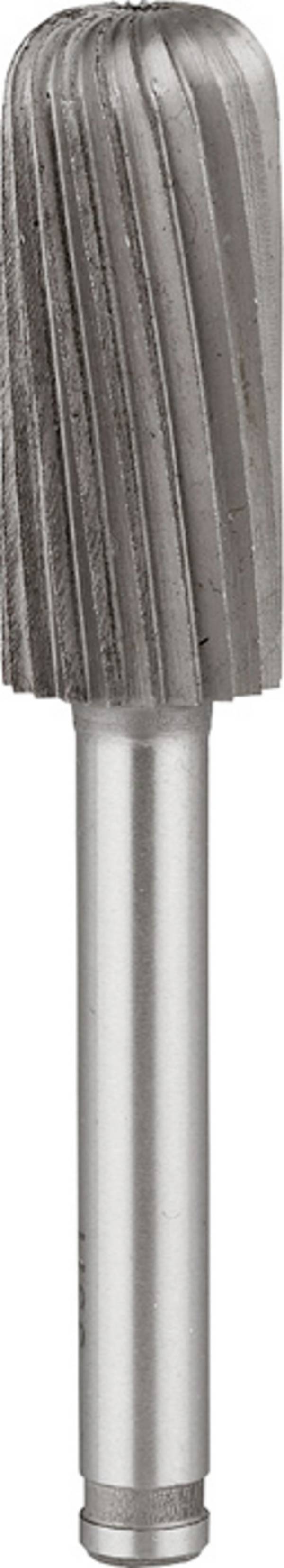 kwb 700140 Shaper   13 mm Length 32 mm    1-piece