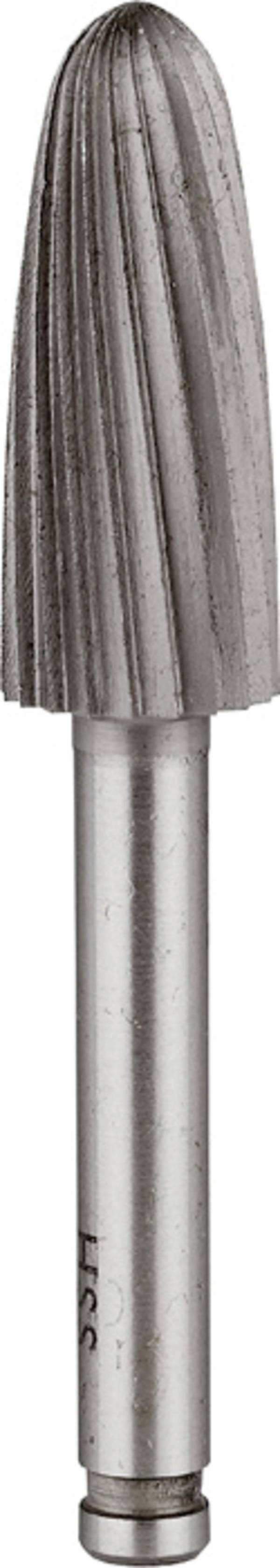 kwb 700340 Shaper   12 mm Length 31 mm    1-piece