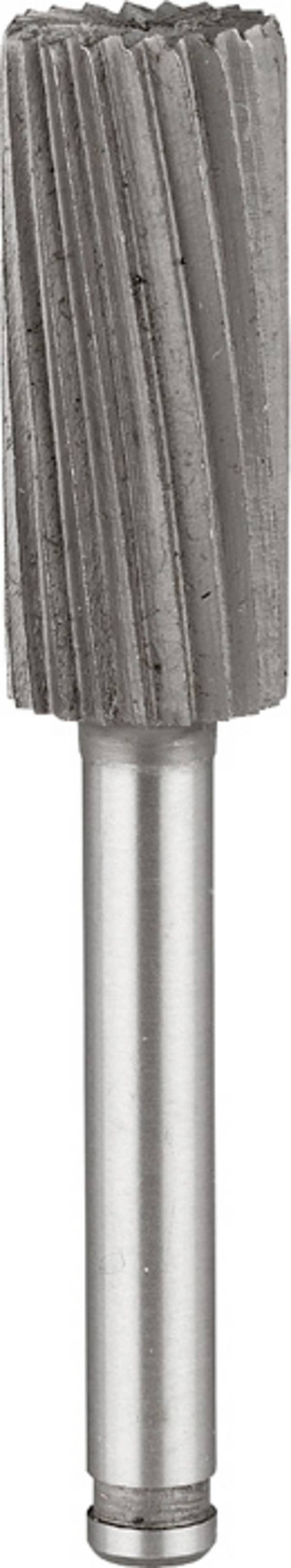 kwb 700740 Shaper   13 mm Length 30 mm    1-piece